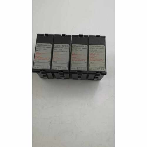 【议价-可维修】C200H-MP831 MR831 ME431 全新/二手均有货