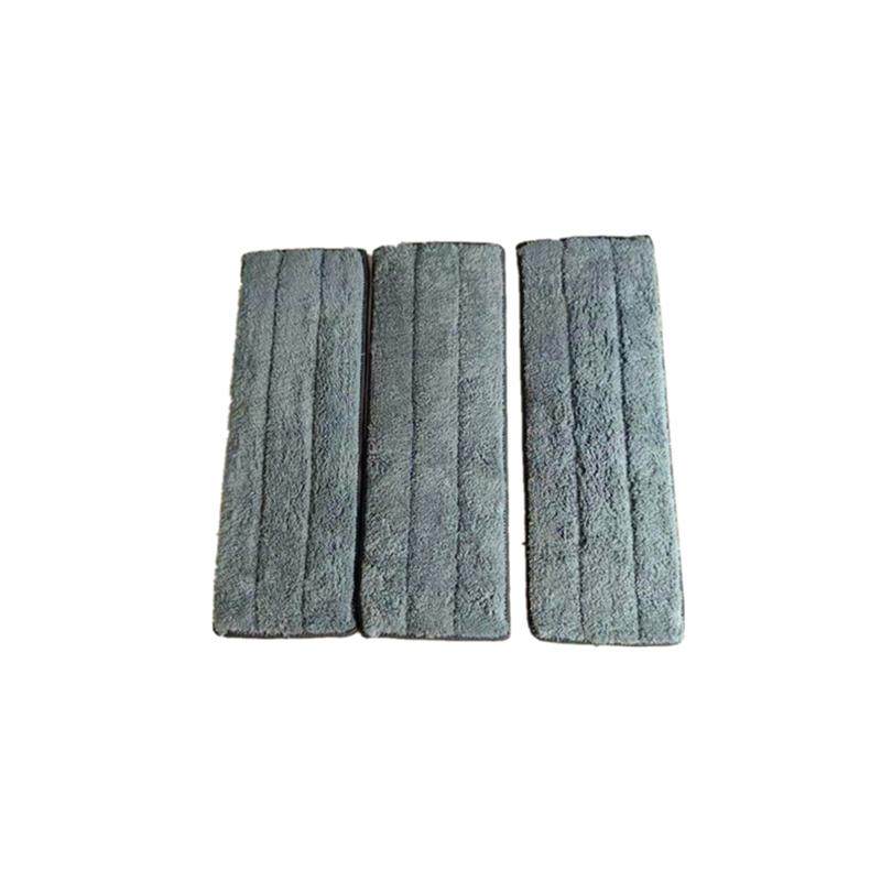 刮刮乐替换布免手洗加厚吸水