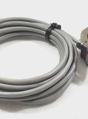 KUBLER 8.5020.835A.0256.0050 INCREMENTAL ENCODER KUEBLER