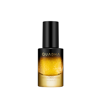 【立即抢购】华熙生物夸迪精华CT50能量爆珠精华油细胞级抗皱