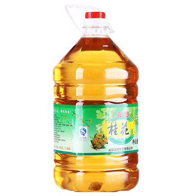 酒馆餐饮烤吧专供低度花果酒米酒