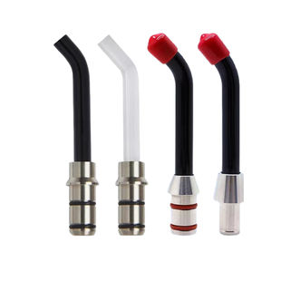 适配啄木鸟光固化机导光棒宇森维润光固化机导光棒配件光敏灯灯头