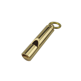 鸽子用品用具鸽哨八哥鹦鹉训练户外放飞信鸽超声波金属口哨鸟哨子