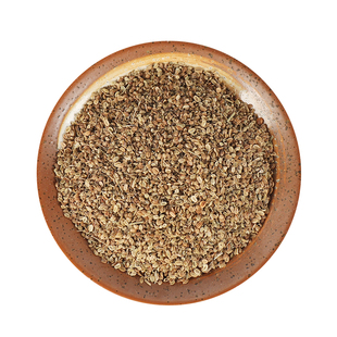 中药材精选野生蛇床子500g克正品新货蛇床子茶蛇床子粉另有五倍子