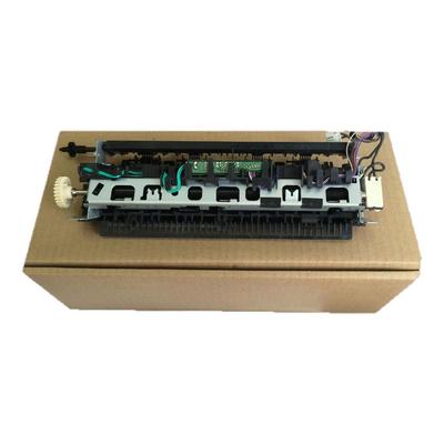 适用惠普HP1536定影组件