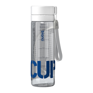 塑料水杯tritan男运动耐高温夏季女学生泡茶杯子男士大容量水瓶壶