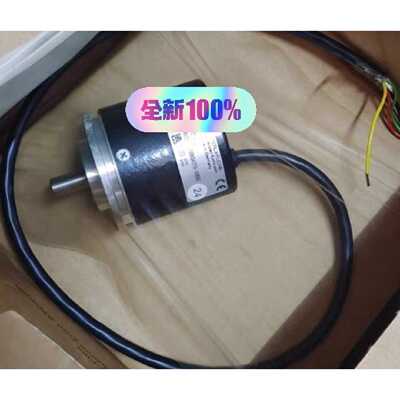溢价-RVI50N09BK0A3TN00360