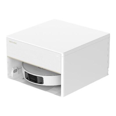 旗舰正品】追觅S40增强扫地机