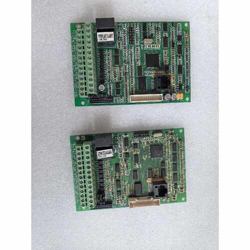 询价-富凌变频器系列BD331主板 CPU板 0070-E-P01