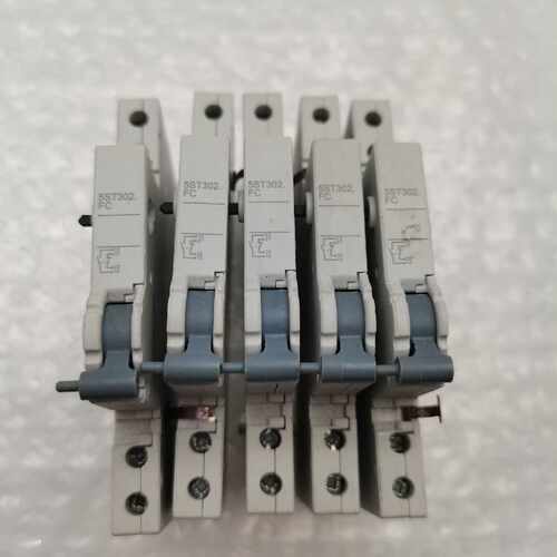 【议价-可维修】 5ST3020-0CC 1N01NC   /均有货