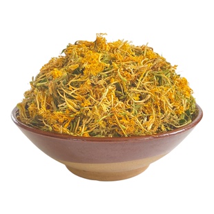 正宗野生金银花干货乡下直发天然生长无硫泡茶清热去火茶叶中药材