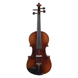 意大利菲奥里尼Fi01纯手工小提琴儿童成人考级专业演奏演出乐团