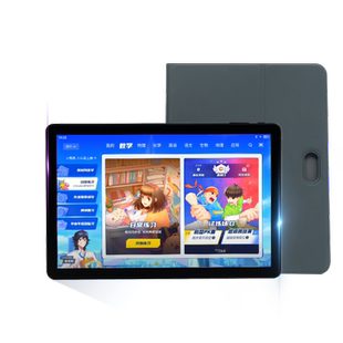 洋葱学园vip小阶6年全科同步培优官方会员学习机洋葱数学洋葱学院