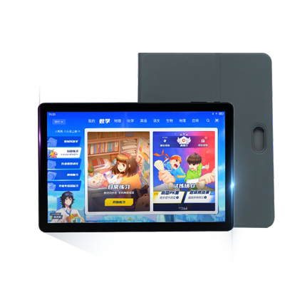 洋葱学园vip小阶6年全科同步培优官方会员学习机洋葱数学洋葱学院