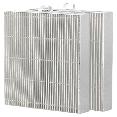 Blueair布鲁雅尔5400系列滤网