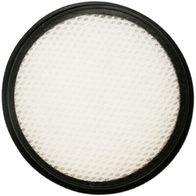 适配惠而浦无线吸尘器配件WVC-LI780Y/796Y过滤棉滤网可水洗HEAP