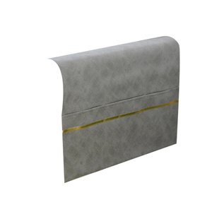 科技布沙发扶手盖巾轻奢防滑可收纳沙发扶手保护罩皮革防污扶手巾