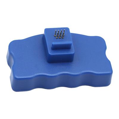 DAT适用EPSON WF2800维护箱解码器2860 2865 L14158 ET2750复位器2700 L4165 L4169 ET4750废墨仓15000解码器