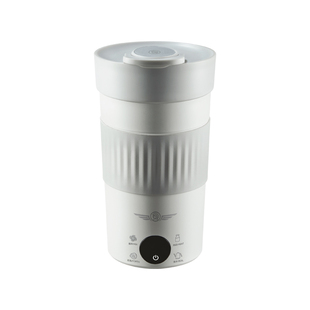 【年货礼物】Hero 小艺smart奶泡机电动加热打奶器家用咖啡搅拌杯