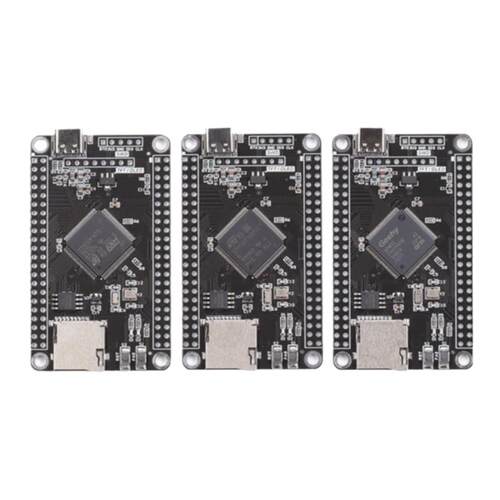 STM32F407VGT6 STM32F407VET6开发板 STM32系统板 ARM学习核心板