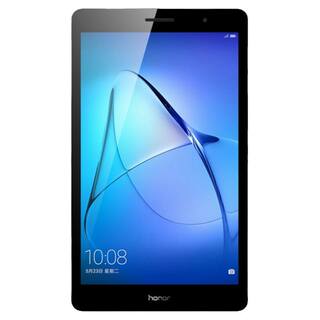 Huawei/华为 M5 青春版 8.0英寸网课学习游戏安卓平板电脑