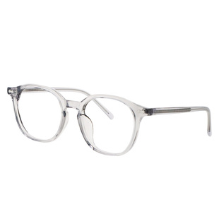 50-600度超薄女士时尚洋气老花镜75 100 125 175 200 450 500眼镜