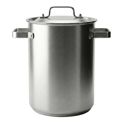 PURECOOK油炸锅带滤网家用