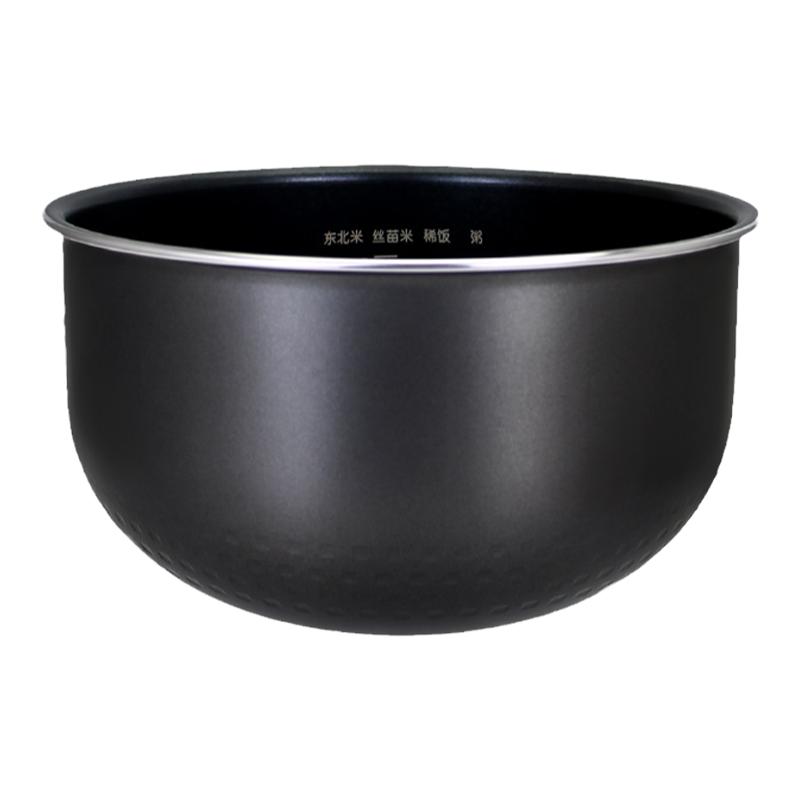 电饭煲4升内胆WFZ4016XM