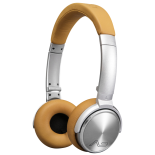 【高颜值】Lasmex/勒姆森HB-65s便携式蓝牙头戴耳机 无线 重低音