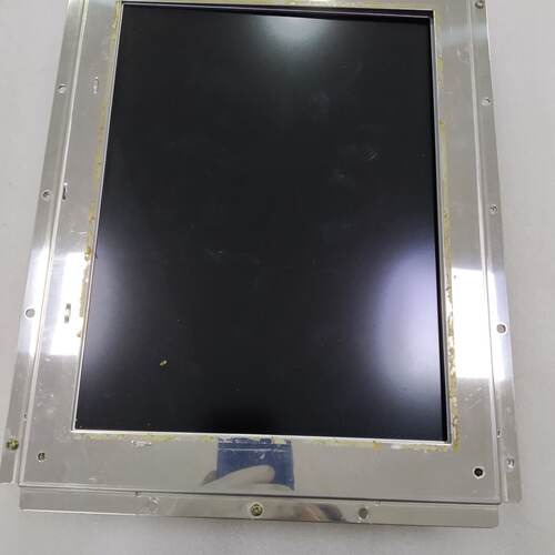 询价-Jae UT3-X3AE/DSS4-B显示屏