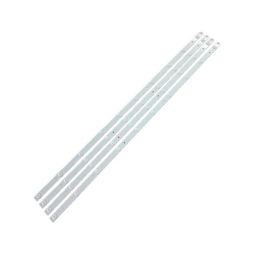 适用先锋LED-43B550灯条AHKK43D10R/L-ZC14F-03 303AK430032/31