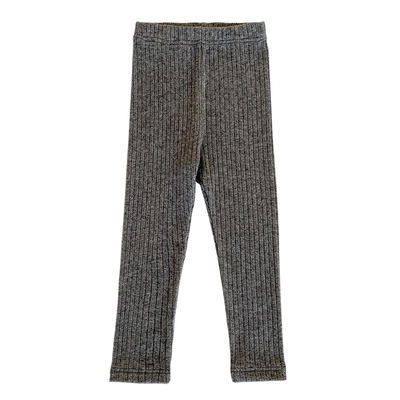 洋气打底裤儿童休闲宝宝时尚