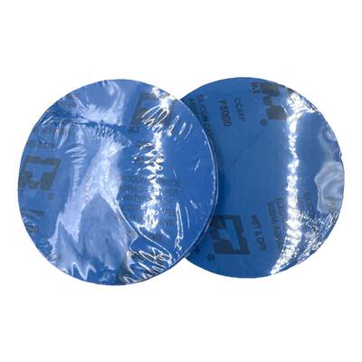 金相耐磨水砂纸研磨mt实验室圆形