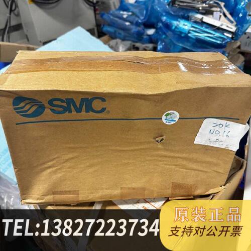 原装正品SMC增压阀VBA40A04GN台湾原装带原箱现货议价