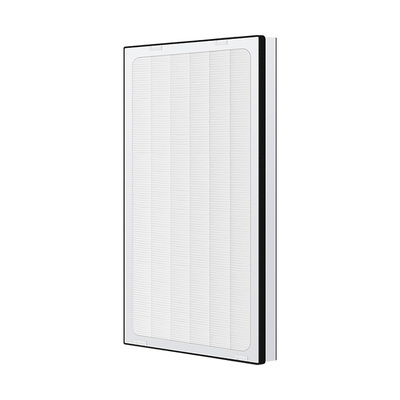 适配奥克斯空气净化器滤芯