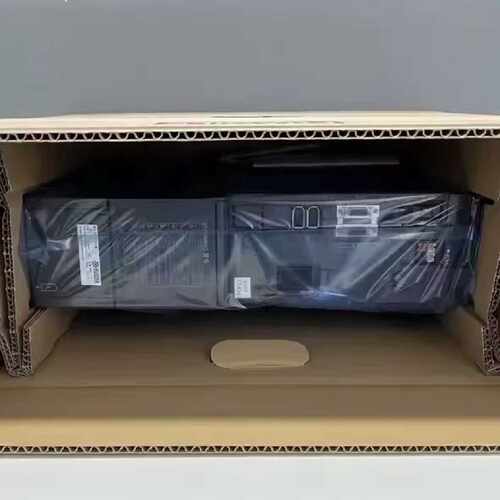 议价MDS-C1-V2-7070S 三菱伺服驱动器全新原装质保一年询价