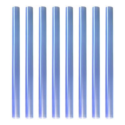 家用diy7mm-11mm高粘热熔胶条