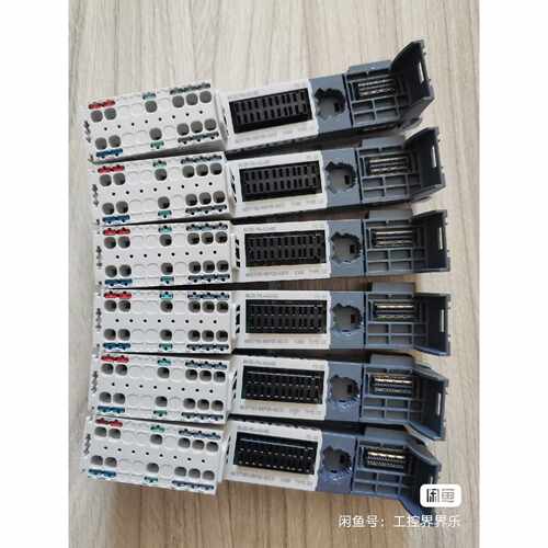 询价-plc模块6ES71936BP200DC0