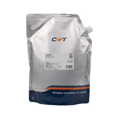 中恒CET适用夏普754 904 905 950 1204碳粉850 1100 9008 1205 12008 654 6581 7581 7570 7508 753 5658墨粉