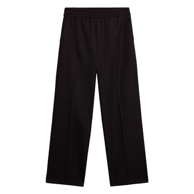 春季休闲裤GOLDENGOOSE