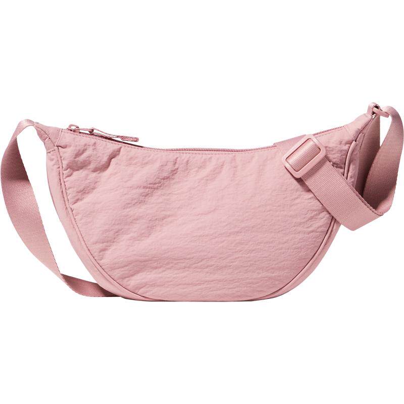 ���¿� ��װŮװ��� ������Ӱ� ����ɵ��� 478708 57.82Ԫ+118�Խ�ң����50.69��