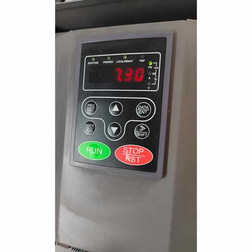 询价-英威腾变频器