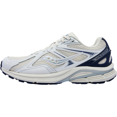 索康尼KINVARA4RE男女复古休闲鞋