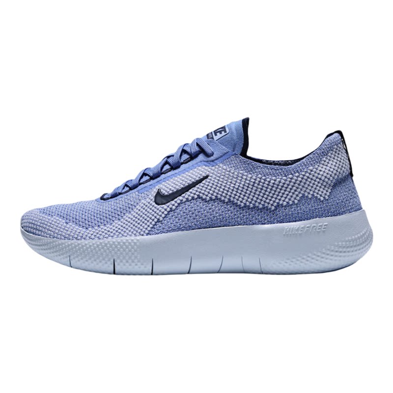 Nike耐克男子2026秋新款Free 2025网面透气训练运动鞋 HF1078-404