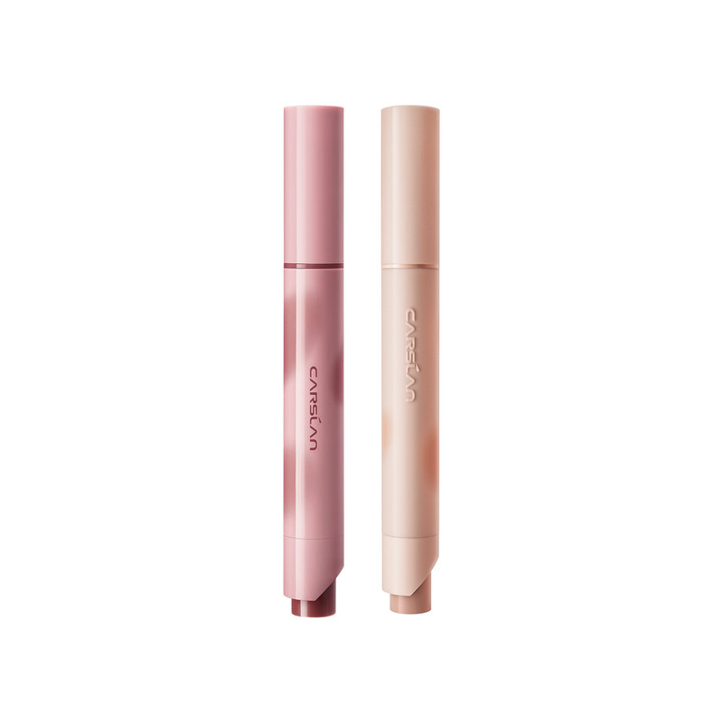 女生生日礼物彩妆化妆品大牌正品
