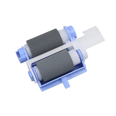 适用HP惠普M501dn纸盒搓纸轮Laserjet Pro分页器M501n打印机进纸器M527dn进纸轮527z 527f纸盒进纸器M527cm