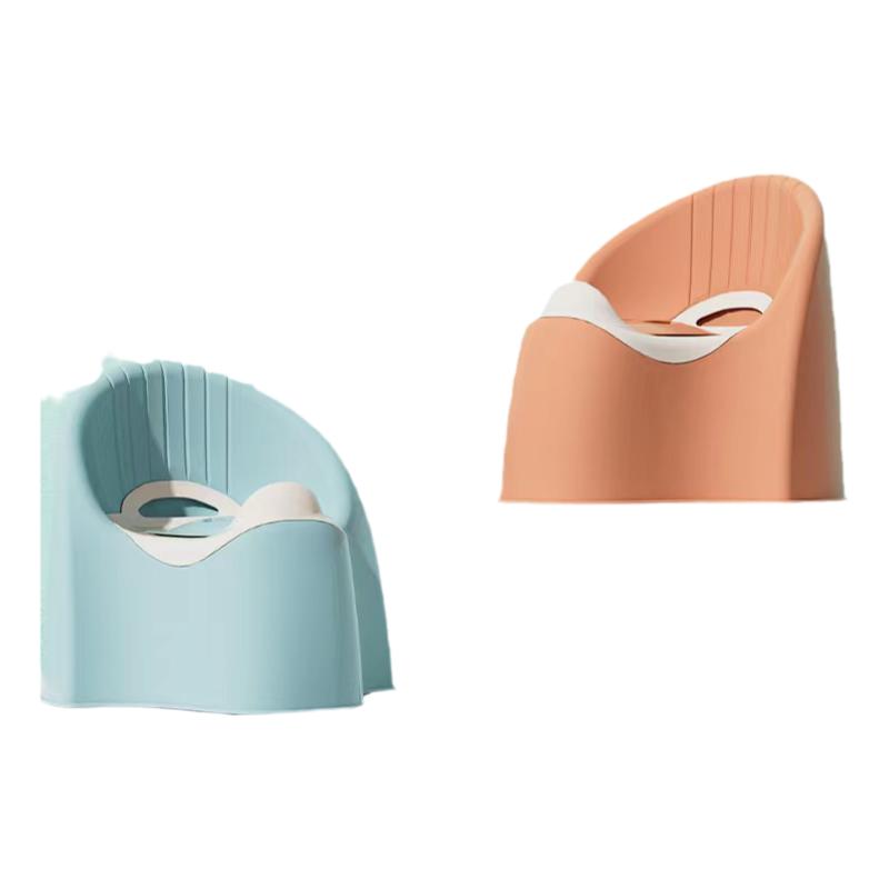 尔曲旗舰店儿童马桶坐便器