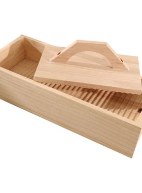 手工磨艾绒器家用制作艾绒工具