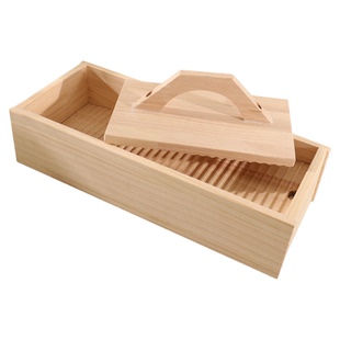 手工磨艾绒器制作艾绒卷艾条成型器搓艾绒工具锥形艾塔压制模具