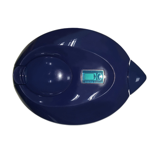 碧然德水壶配件brita过滤净水壶计时器壶盖子壶嘴内壶胆外壶单壶